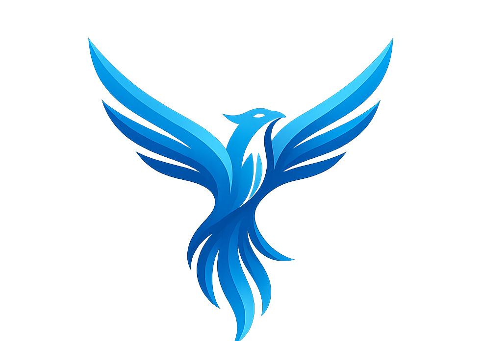 SkyForge Hosting